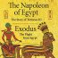 napoleon-of-egypt-300